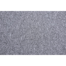 Condor Carpets AKCE: 150x200 cm Metrážový koberec Rambo-Bet 73 - neúčtujeme odřezky z role! - Bez obšití cm