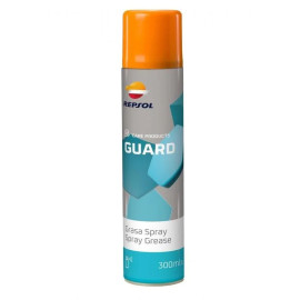 Vazelína ve spreji – Grasa Guard spray – 300 ml