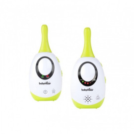 Baby monitor Simply Care 300m