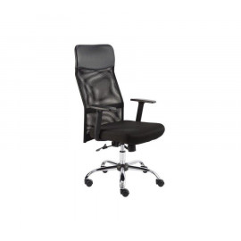 Alba CR Kancelářská židle MEDEA Plus