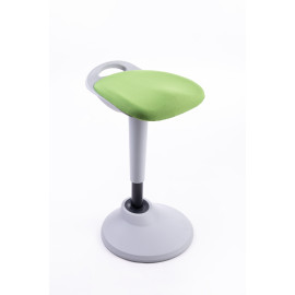 Alba CR Active Stool taburet černá