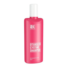 Shampoo Dtangler Cystine