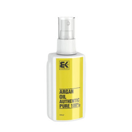Argan Oil 100 ml