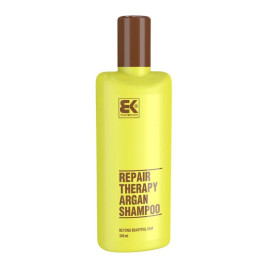 Shampoo Therapy Argan 300 m
