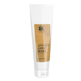 Mask Gold 300 ml