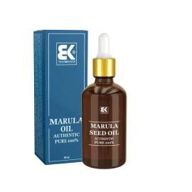 Marula Oil 50 ml
