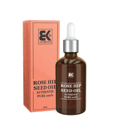 Rose Seed Oil 50 ml