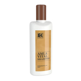 Amla Shampoo 300 ml