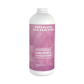 Conditioner Coconut 550 ml