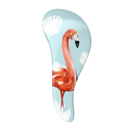 Dtangler Flamingo