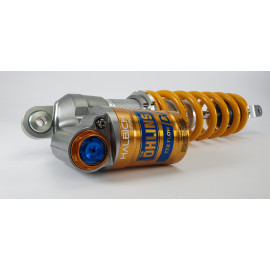 Öhlins TTX FLOW KTM SX-F  2023