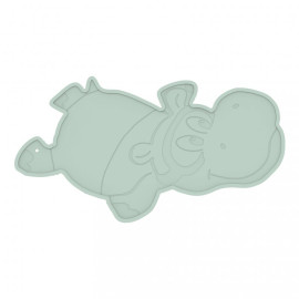 Protiskluzová podložka Hippo Rumpy