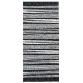 Oriental Weavers koberce PRO ZVÍŘATA: Pratelný Laos 125/999X  - 75x160 cm