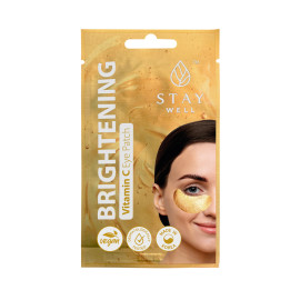 Eye Patch - Brightening Vitamin C