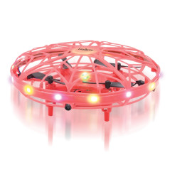 Lexibook Dron ovládaný gesty Crosslander UFO