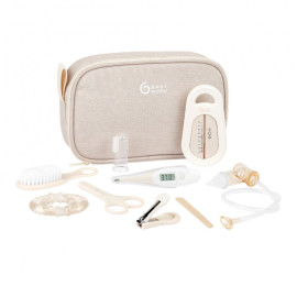 Hygienický set Sand