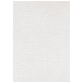 Mint Rugs - Hanse Home koberce Kusový koberec Cloud 103936 Cream - 80x250 cm