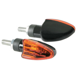 LAMPA blinkr ARROW