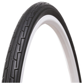 Plášť na kolo WISTA Viper 700×35C – 80216