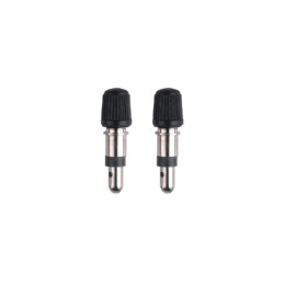 Ventilky DV – 51063