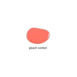 Lak na nehty - each sorbet Benecos 5ml