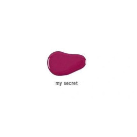 Lak na nehty - My secret Benecos 5ml