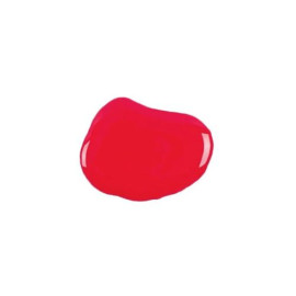 Lak na nehty – Hot Summer Benecos 5 ml