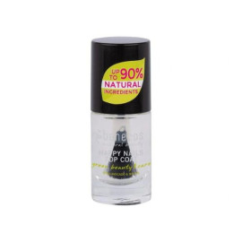 Lak na nehty - Crystal Benecos 5ml