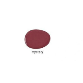 Lak na nehty - Mystery Benecos 5ml