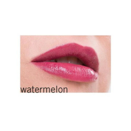Rtěnka na rty Watermelon Benecos