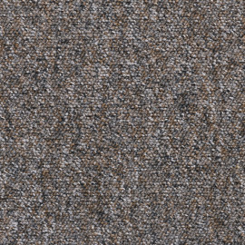 Condor Carpets Metrážový koberec Classica 192, zátěžový - Bez obšití cm