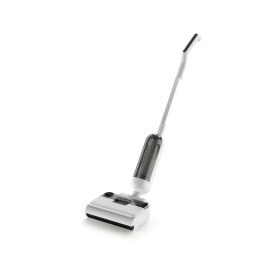 Bionický mop Hizero F100 (bílá barva)