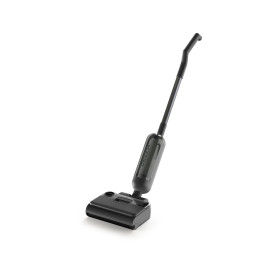 Bionický mop Hizero F100 (černá barva)