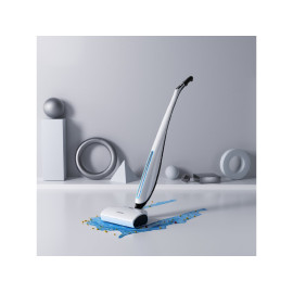 Bionický mop HIZERO F500 Premium