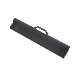 Zásobník na suchý odpad pro Hizero F100