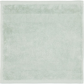 Villeroy & Boch ONE ručníky Sage green Velikost: 80x150 cm