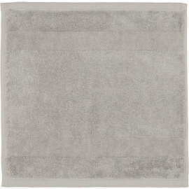 Villeroy & Boch ONE ručníky STONE Velikost: 80x150 cm