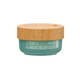 Tudca + Shilajit Organic BOOS LABS 120cps