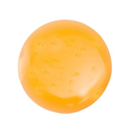 Šampon proti lupům Nuggela & Sulé 250ml