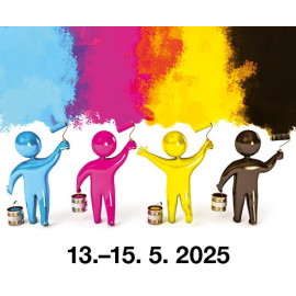 Vstupenka REKLAMA POLYGRAF OBALY 2025