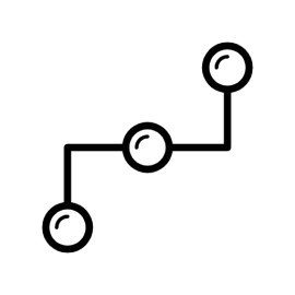 INTERNET - PEVNÁ IP ADRESA