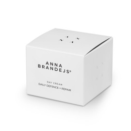 Daily Defence + Repair denní krém ANNA BRANDEJS 50ml