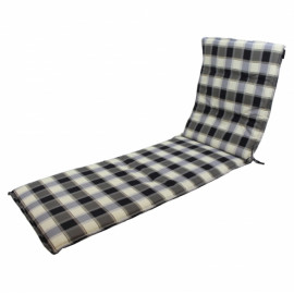 Polstr na lehátko STRIPE