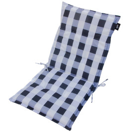 Polstr nízký STRIPE