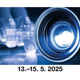 Vstupenka DIGI ART HUB 2025