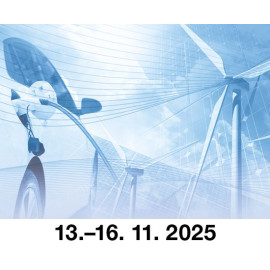 Vstupenka e-SALON 2025