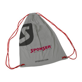 SPONSER BAG - Sportovní taška