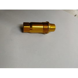 Spodní uchycení cartridge M15x43