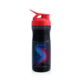 SPONSER E-SPORT SPORTMIXER - BLENDER BOTTLE 760ml