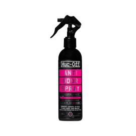 MUC-OFF ANTI-ODOUR SPRAY - Sprej proti zápachu